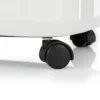 Princess 01.353120.02.001 Smart Dehumidifier 20