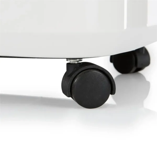 Princess 01.353120.02.001 Smart Dehumidifier 20