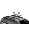 Thule 713700 car roof / rack carrier Roof load bar