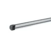 Thule 713700 car roof / rack carrier Roof load bar