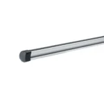 Thule 713700 car roof / rack carrier Roof load bar