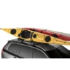 Thule 713700 car roof / rack carrier Roof load bar
