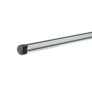 Thule 713700 car roof / rack carrier Roof load bar