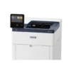 Xerox VersaLink C600/DN Colour 1200 x 2400 DPI A4