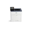 Xerox VersaLink C600/DN Colour 1200 x 2400 DPI A4