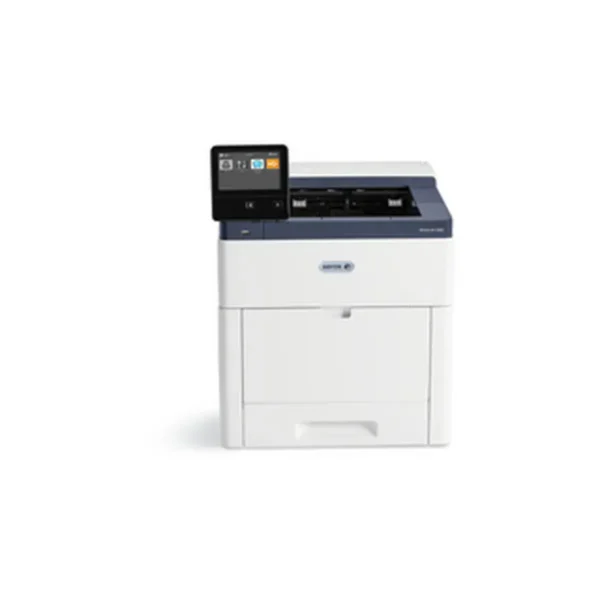 Xerox VersaLink C600/DN Colour 1200 x 2400 DPI A4