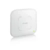 Zyxel WAX650S 3550 Mbit/s White Power over Ethernet (PoE)
