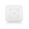 Zyxel WAX650S 3550 Mbit/s White Power over Ethernet (PoE)