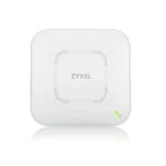 Zyxel WAX650S 3550 Mbit/s White Power over Ethernet (PoE)