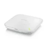 Zyxel WAX650S 3550 Mbit/s White Power over Ethernet (PoE)