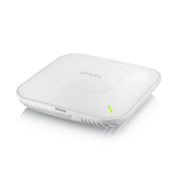 Zyxel WAX650S 3550 Mbit/s White Power over Ethernet (PoE)