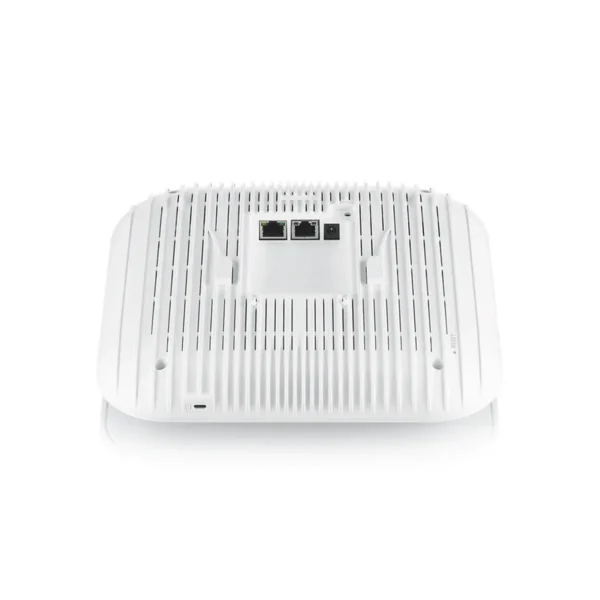 Zyxel WAX650S 3550 Mbit/s White Power over Ethernet (PoE)