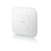 Zyxel WAX650S 3550 Mbit/s White Power over Ethernet (PoE)
