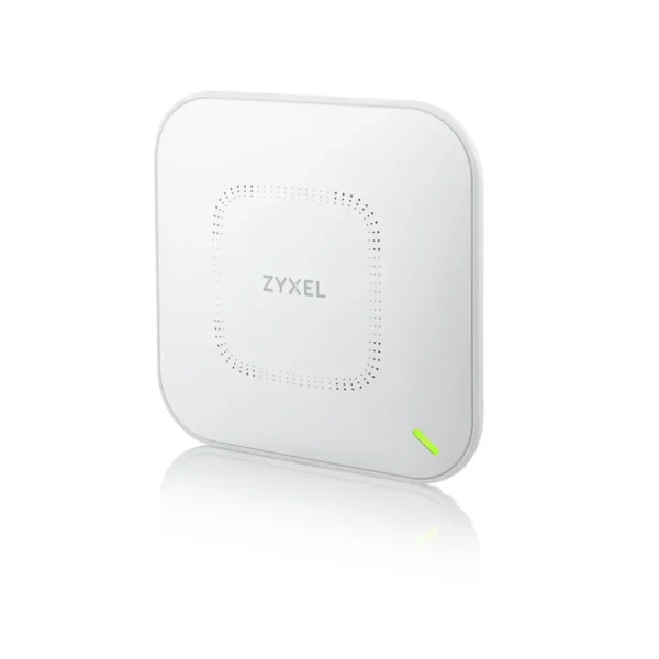 Zyxel WAX650S 3550 Mbit/s White Power over Ethernet (PoE)