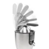 Princess 201852 Champion Juicer