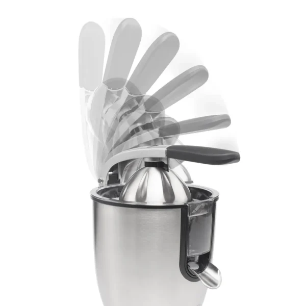 Princess 201852 Champion Juicer