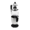 Princess 201852 Champion Juicer