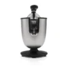 Princess 201852 Champion Juicer