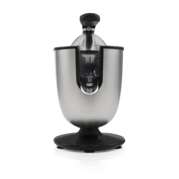 Princess 201852 Champion Juicer