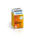 Philips Vision Conventional Interior and Signalling 12086FFC1
