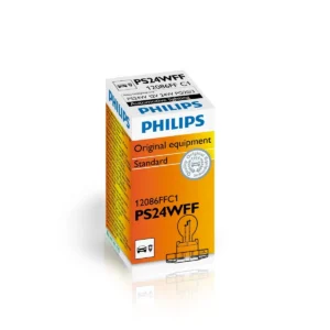 Philips Vision Conventional Interior and Signalling 12086FFC1