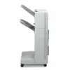 HP LaserJet 3000-sheet Stapler/Stacker output stacker 3000 sheets