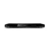 Philips 5000 series Blu-ray Disc player BDP5200/79