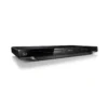 Philips 5000 series Blu-ray Disc player BDP5200/79