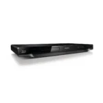 Philips 5000 series Blu-ray Disc player BDP5200/79