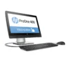 HP ProOne 400 G2 Intel® Core™ i3 i3-6100T 50.8 cm (20″) 1600 x 900 pixels Touchscreen All-in-One PC 4 GB DDR4-SDRAM 500 GB HDD Windows 10 Pro Wi-Fi 4 (802.11n) Silver