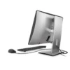 HP ProOne 400 G2 Intel® Core™ i3 i3-6100T 50.8 cm (20″) 1600 x 900 pixels Touchscreen All-in-One PC 4 GB DDR4-SDRAM 500 GB HDD Windows 10 Pro Wi-Fi 4 (802.11n) Silver