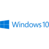 HP ProOne 400 G2 Intel® Core™ i3 i3-6100T 50.8 cm (20″) 1600 x 900 pixels Touchscreen All-in-One PC 4 GB DDR4-SDRAM 500 GB HDD Windows 10 Pro Wi-Fi 4 (802.11n) Silver