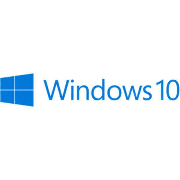 HP ProOne 400 G2 Intel® Core™ i3 i3-6100T 50.8 cm (20″) 1600 x 900 pixels Touchscreen All-in-One PC 4 GB DDR4-SDRAM 500 GB HDD Windows 10 Pro Wi-Fi 4 (802.11n) Silver