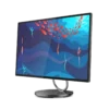 Lenovo Yoga AIO 9 32IRH8 Intel® Core™ i9 i9-13900H 80 cm (31.5″) 3840 x 2160 pixels All-in-One PC 32 GB LPDDR5-SDRAM 1 TB SSD NVIDIA GeForce RTX 4050 Windows 11 Home Wi-Fi 6E (802.11ax) Grey
