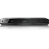 Philips 3000 series Blu-ray Disc player BDP3100/05