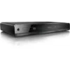 Philips 3000 series Blu-ray Disc player BDP3100/05