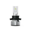 Philips LUM11008ULSX2 car light bulb H7 21 W LED