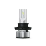 Philips LUM11008ULSX2 car light bulb H7 21 W LED