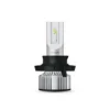 Philips LUM11008ULSX2 car light bulb H7 21 W LED