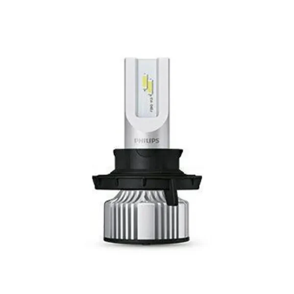 Philips LUM11008ULSX2 car light bulb H7 21 W LED