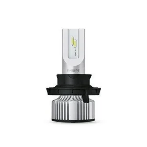 Philips LUM11008ULSX2 car light bulb H7 21 W LED