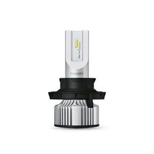 Philips LUM11008ULSX2 car light bulb H7 21 W LED
