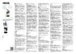 PDF Preview