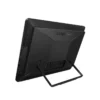 ASUS ExpertCenter E1 AiO E1600WKAT-BD076M Intel® Celeron® N N4500 39.6 cm (15.6″) 1366 x 768 pixels Touchscreen All-in-One tablet PC 4 GB DDR4-SDRAM 256 GB SSD Wi-Fi 5 (802.11ac) Black