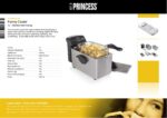 PDF Preview