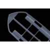 Thule Dynamic 800 Hard car roof top Black