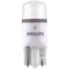 Philips VisionLED 127996000KB2 car light bulb T10 1 W LED