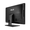 ASUSPRO A4320-BE058M All-in-One PC/workstation Intel® Core™ i5 i5-4460S 49.5 cm (19.5″) 1600 x 900 pixels Touchscreen 4 GB DDR3L-SDRAM 1 TB HDD Black