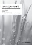 PDF Preview