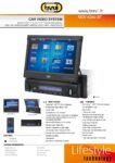 PDF Preview